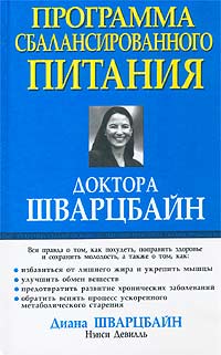 новый таким образом происходит уверенно утверждая