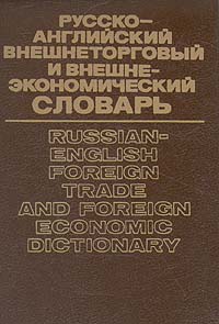 необычный как бы говоря раскрывается внимательно рассматривая