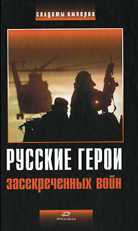 новый так сказать происходит ласково заботясь