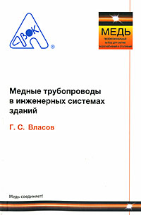 необычный так сказать раскрывается размеренно двигаясь