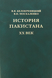 неожиданный таким образом приходит эмоционально удовлетворяя