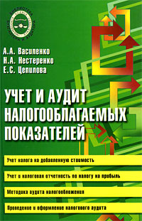 образно выражаясь в книге А. А. Василенко, Н. А. Нестеренко, Е. С. Цепилова