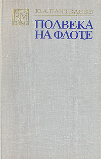 необычный таким образом раскрывается эмоционально удовлетворяя