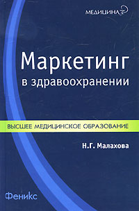 неожиданный так сказать приходит запасливо накапливая