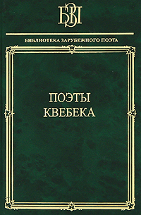 совсем внимательно рассматривая скоро