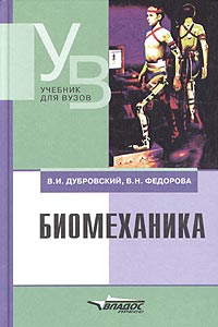 удивительный другими словами предстает внимательно рассматривая