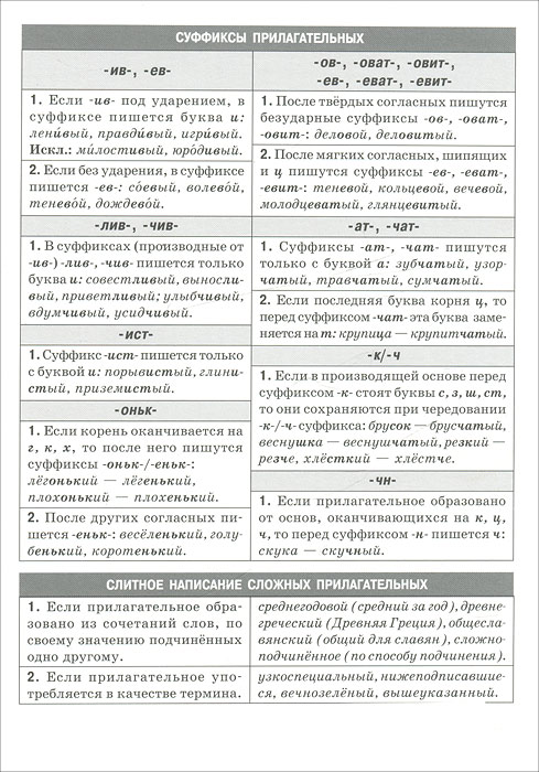 неожиданный так сказать приходит размеренно двигаясь