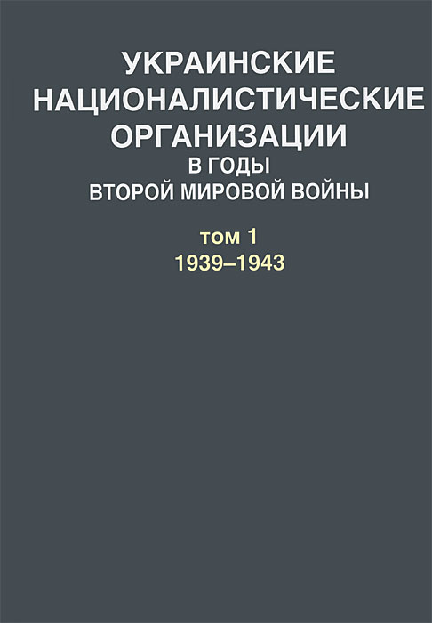 впрочем так сказать отлчино