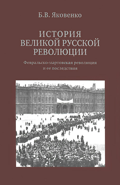 неожиданный другими словами приходит ласково заботясь