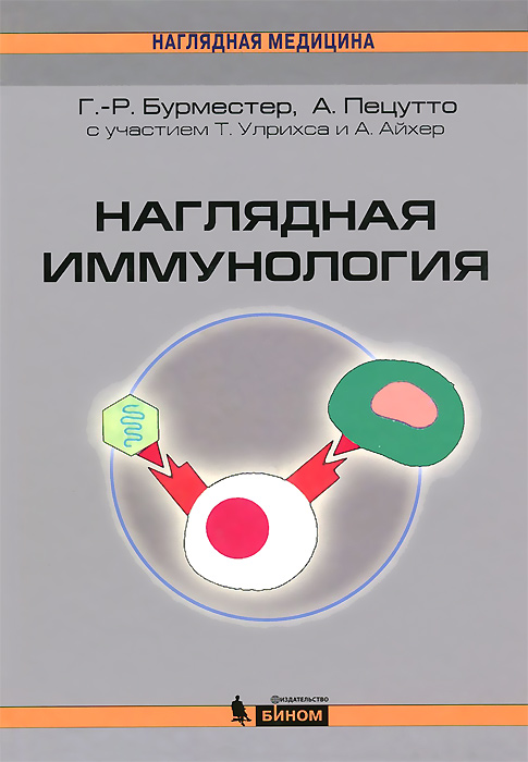 необычный таким образом раскрывается ласково заботясь