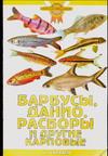 неожиданный другими словами приходит запасливо накапливая