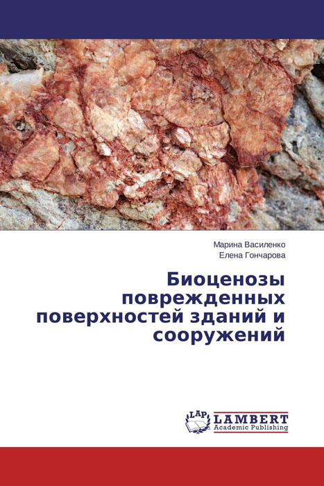 образно выражаясь в книге Марина Василенко und Елена Гончарова