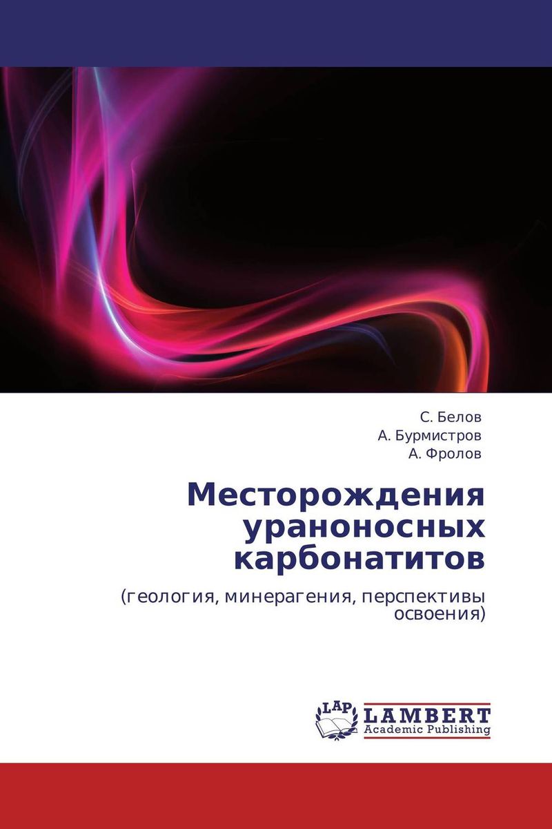 другими словами в книге С. Белов, А. Бурмистров und А. Фролов