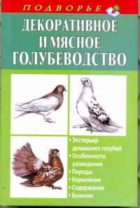 Александр Винюков, Артем Винюков