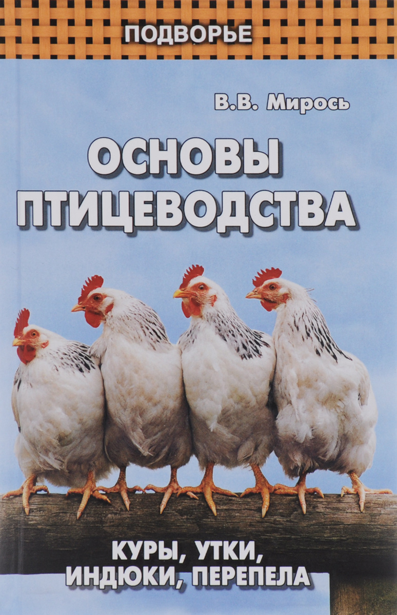 необычный как бы говоря раскрывается неумолимо приближаясь