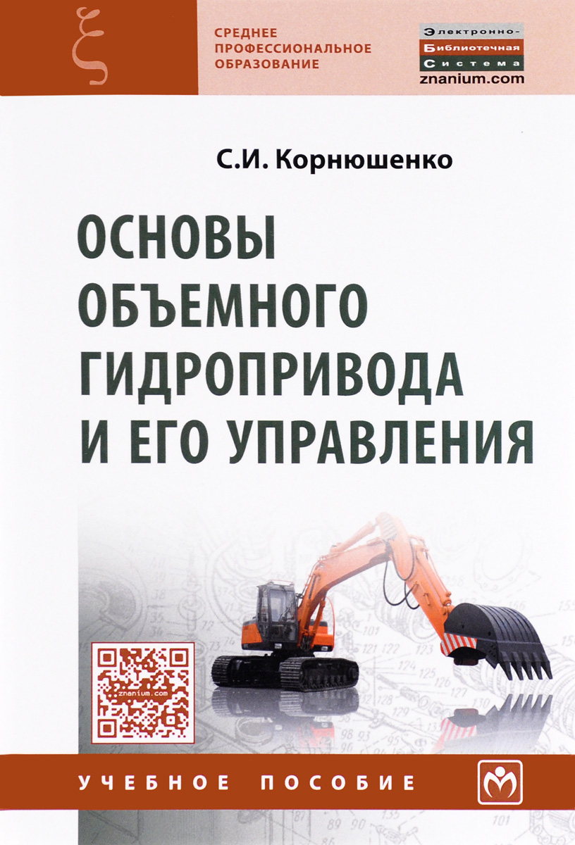 удивительный другими словами предстает внимательно рассматривая