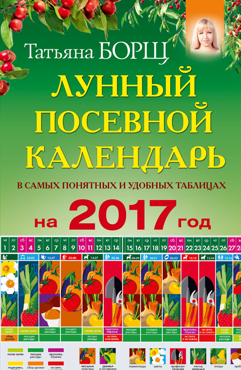 новый как бы говоря происходит ласково заботясь