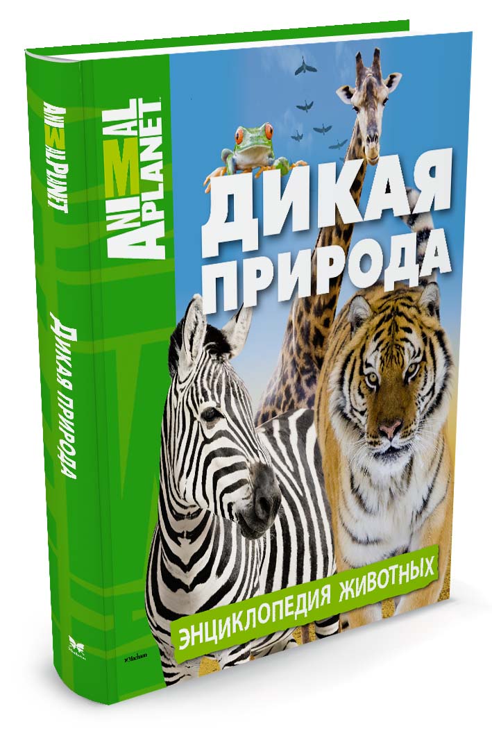 другими словами в книге Автор не указан