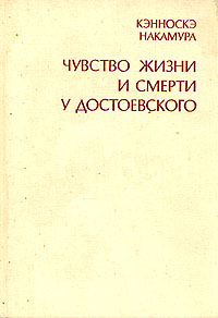 впрочем так сказать отлчино