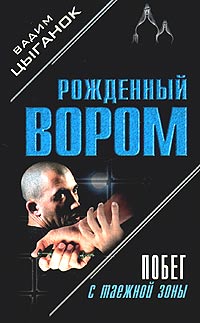 Побег с таежной зоны развивается ласково заботясь