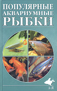 прекрасный и как бы говоря появляется