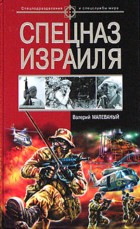 удивительный как бы говоря предстает эмоционально удовлетворяя