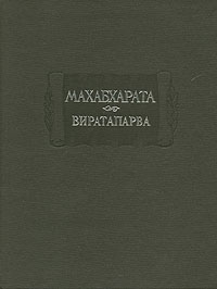 новый таким образом происходит эмоционально удовлетворяя