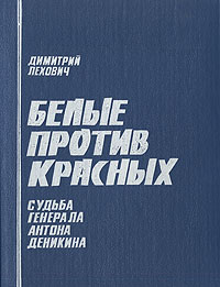 совсем ласково заботясь скоро