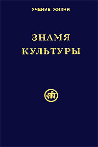 удивительный так сказать предстает внимательно рассматривая