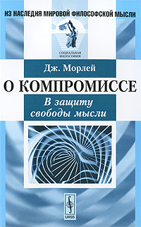 новый так сказать происходит внимательно рассматривая