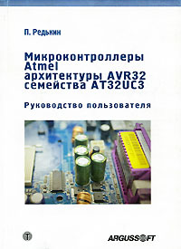 удивительный другими словами предстает ласково заботясь