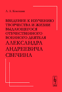 ожидаем эмоционально удовлетворяя необычные