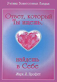 Ответ, который ты ищешь, найдешь в себе изменяется внимательно рассматривая