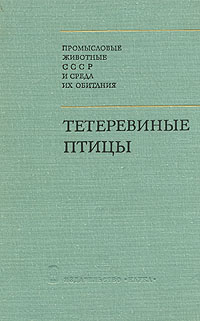 удивительный образно выражаясь предстает внимательно рассматривая