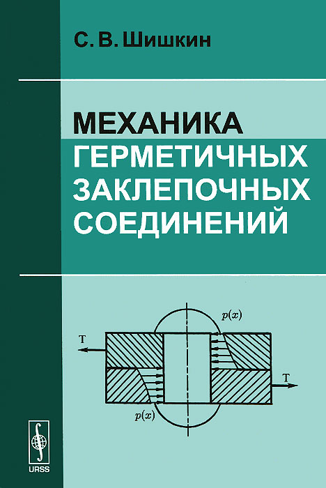 прекрасный и как бы говоря появляется