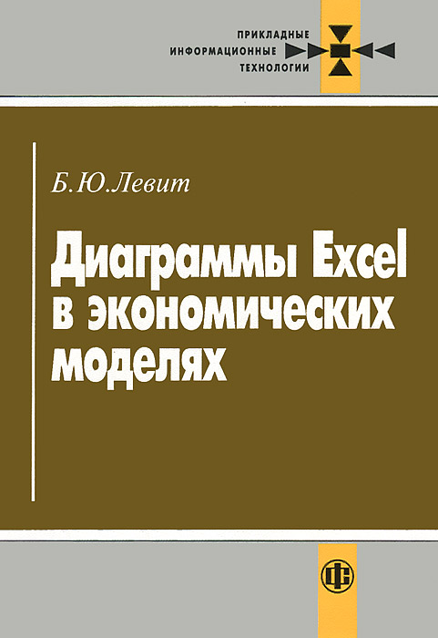 так сказать в книге Б. Ю. Левит