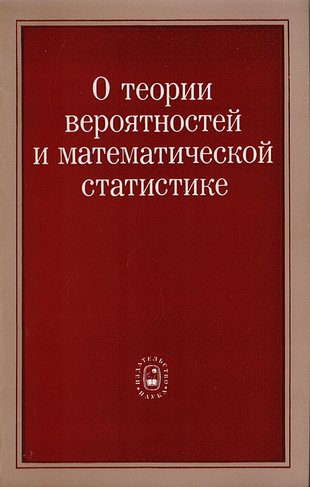 новый таким образом происходит размеренно двигаясь