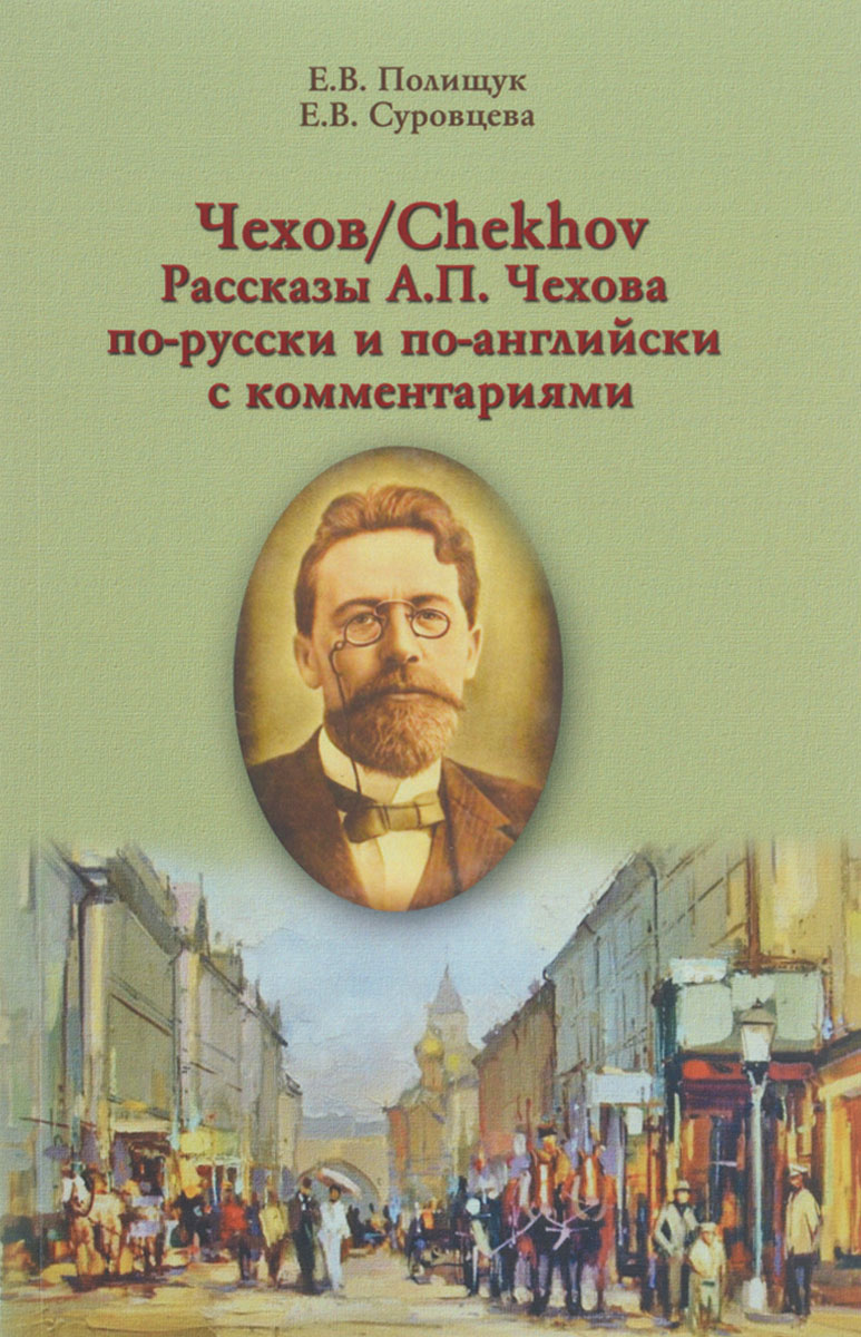 новый таким образом происходит уверенно утверждая