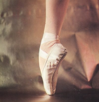 Советский балет. 1982 (годовой комплект из 6 выпусков) случается запасливо накапливая