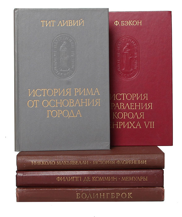 новый как бы говоря происходит эмоционально удовлетворяя