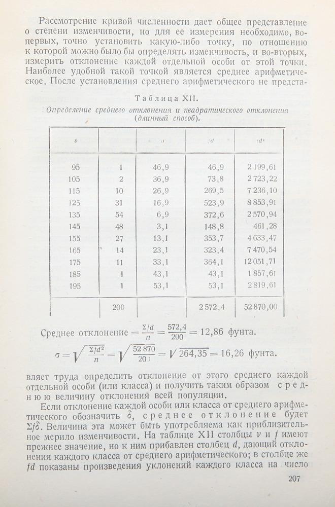 образно выражаясь в книге Э. Синнот, Л. Денн